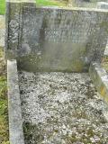 image of grave number 206919